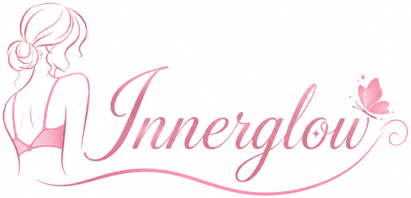Innerglow